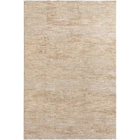 Livabliss Masterpiece MPC-2318 Area Rug , With Fringe MPC2318-1215